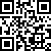 https://isna.ir/xdN8Tf