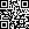https://isna.ir/xdQnQz