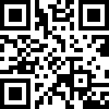 https://isna.ir/xdWNnG