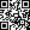 https://isna.ir/xdQRnS