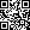 https://isna.ir/xdWHTd