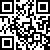 https://isna.ir/xdPxyg
