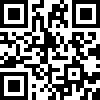https://isna.ir/xdGnQ6