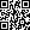 https://isna.ir/xdKRbg