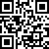 https://isna.ir/xdVJvs