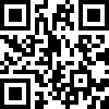 https://isna.ir/xdV4vM