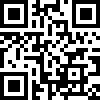https://isna.ir/xdHqGH