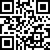 https://isna.ir/xdRJZp