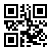isna.ir/xdWGP3