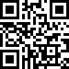 https://isna.ir/xdVgJZ