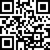 https://isna.ir/xdR6sr