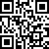 https://isna.ir/xd5qhD