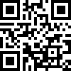 https://isna.ir/xdHKcx