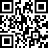 https://isna.ir/xdWpRt