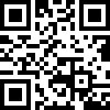 https://isna.ir/xgFdb