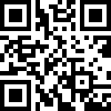 https://isna.ir/xd3B79