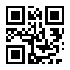 isna.ir/xdMP3b