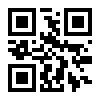 isna.ir/xdJmrc
