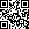 https://isna.ir/xdWtgC