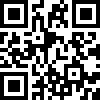 https://isna.ir/xcYG6D