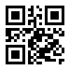 isna.ir/xdNWhc