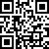 https://isna.ir/xdHLfK