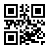 isna.ir/xdVpNs