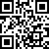 https://isna.ir/xdJsZs