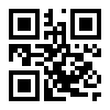 isna.ir/xdWCDh