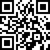 https://isna.ir/xdWkms
