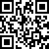 https://isna.ir/xdN2Z5