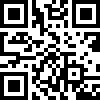 https://isna.ir/xdKk2d