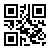 isna.ir/xj7hT