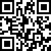 https://isna.ir/xdTqxK