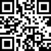 https://isna.ir/xdVVkh