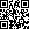 https://isna.ir/xdRsm8