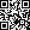 https://isna.ir/xdF3hG