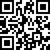 https://isna.ir/xdHNsR