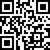 https://isna.ir/xdGBC6