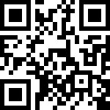 https://isna.ir/xdWtMp
