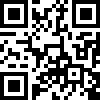 https://isna.ir/xdQydG