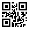 isna.ir/xd4SYn