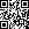 https://isna.ir/xdKpyH