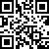 https://isna.ir/xdNQFg