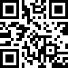 https://isna.ir/xdDMRC