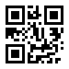 isna.ir/xdQSPS
