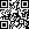 https://isna.ir/xdVVR9