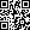 https://isna.ir/xdDtfJ