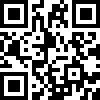 https://isna.ir/xdPFKB