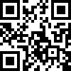 https://isna.ir/x7VJmB
